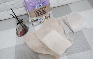 번개맘님이 올린 리뷰 사진 3