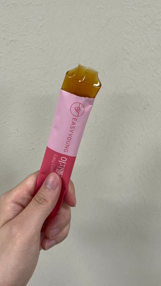 다즐링님이 올린 리뷰 사진 3