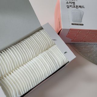 happymam님이 올린 리뷰 사진 3
