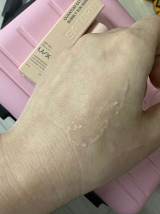 꽃바람님이 올린 리뷰 사진 4
