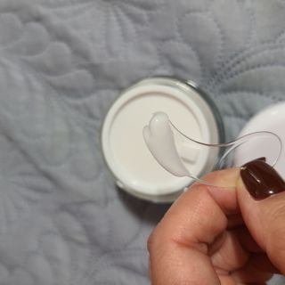 ani님이 올린 리뷰 사진 3