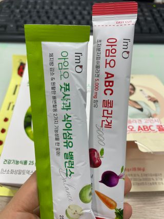 miran님이 올린 리뷰 사진 3