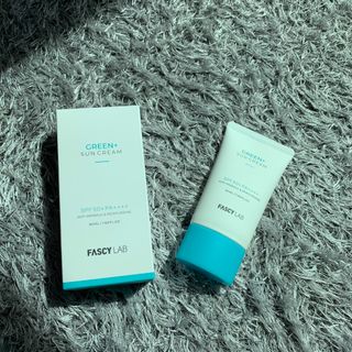 sunkissed님이 올린 리뷰 사진 1