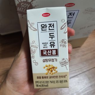 쩡아님이 올린 리뷰 사진 2