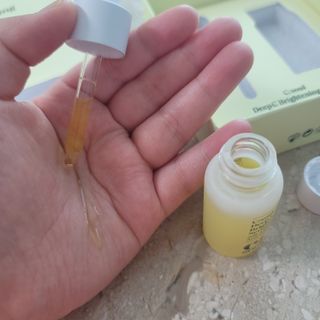 뽀로로오님이 올린 리뷰 사진 3