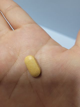쭈니콩이맘님이 올린 리뷰 사진 4