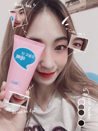 희원님이 올린 리뷰 사진 3