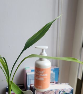 라리1님이 올린 리뷰 사진 2