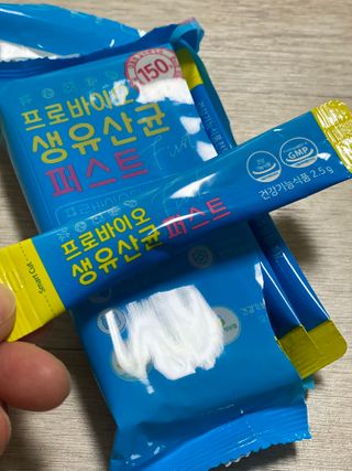 둥둥이맘8130님이 올린 리뷰 사진 4
