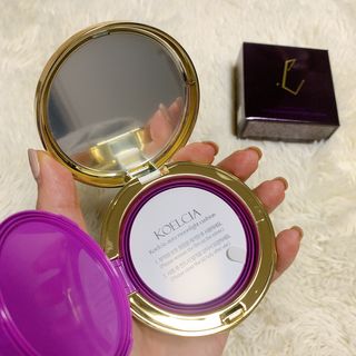 휘뚜루마뚜루님이 올린 리뷰 사진 3