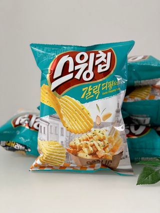 데일리노트님이 올린 리뷰 사진 2
