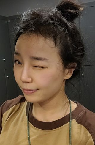 박오뎅님이 올린 리뷰 사진 1