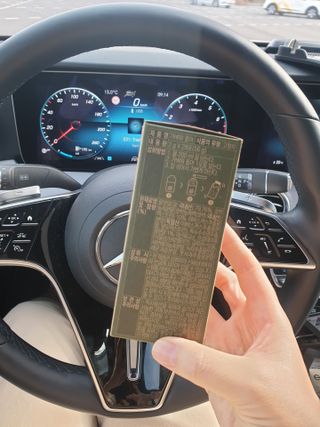 긍정미뇽님이 올린 리뷰 사진 2