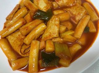 0.8L 마케팅팀 - — 5점을 준 리뷰어가 2021년 5월 올린 사용 사진