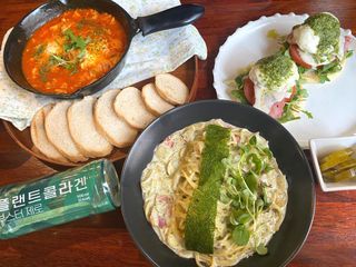 엘라님이 올린 리뷰 사진 3
