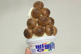 홍양님이 올린 리뷰 사진 2