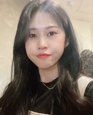 thgml6435님이 올린 리뷰 사진 1