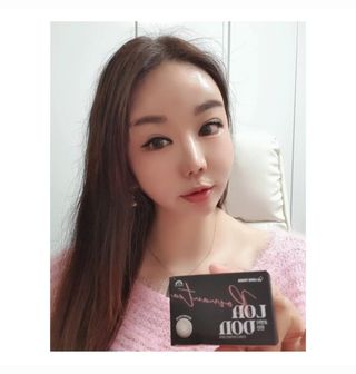 정세인님이 올린 리뷰 사진 2
