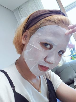 아이님이 올린 리뷰 사진 4