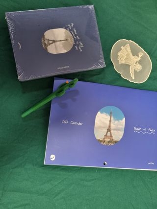 토닉님이 올린 리뷰 사진 2