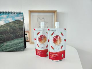 선유맘님이 올린 리뷰 사진 2