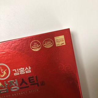 또또님이 올린 리뷰 사진 3
