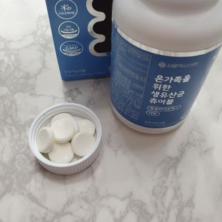 Sunny님이 올린 리뷰 사진 2