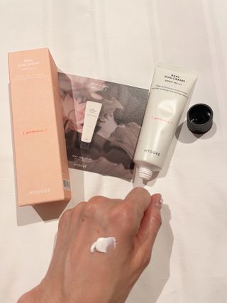 날아님이 올린 리뷰 사진 3