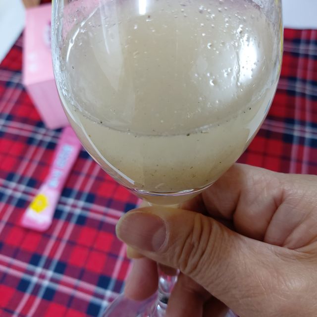 풍덩한하루 리뷰 사진