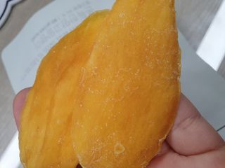 수니니님이 올린 리뷰 사진 3