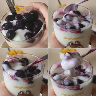러블리혜교님이 올린 리뷰 사진 3