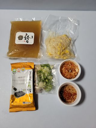 쭈니콩이맘님이 올린 리뷰 사진 1