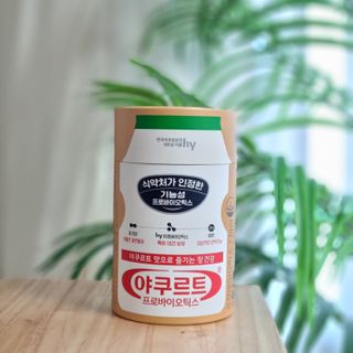 샘새미님이 올린 리뷰 사진 2