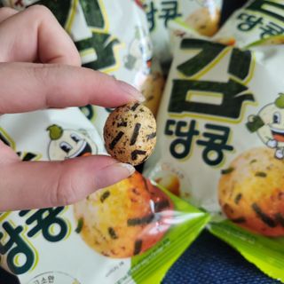 온니유님이 올린 리뷰 사진 2