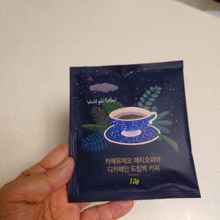 복도리님이 올린 리뷰 사진 2