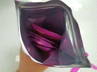 솔탄이love님이 올린 리뷰 사진 3