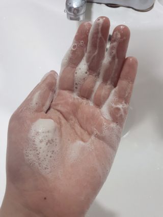삼덕님이 올린 리뷰 사진 3