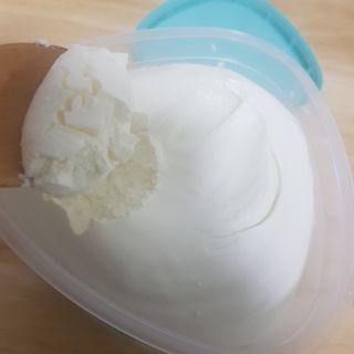 Amelie님이 올린 리뷰 사진 2
