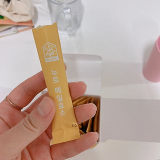 꾸꾸님이 올린 리뷰 사진 4