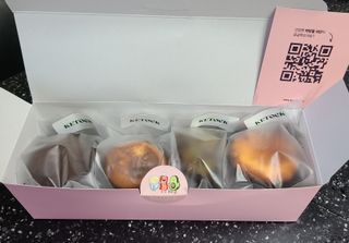 거니님이 올린 리뷰 사진 1