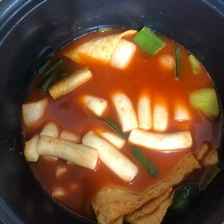 곰까님이 올린 리뷰 사진 4