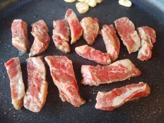 공공칠빵님이 올린 리뷰 사진 3