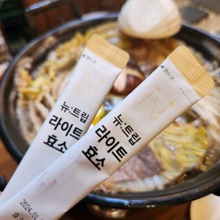 상화님이 올린 리뷰 사진 3