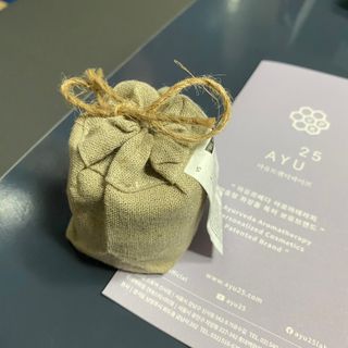 AYU25[아유트웬티파이브]다마스크로즈워터 베이스 천연 수분 촉촉 크림 — 4.5점을 준 리뷰어가 2021년 4월 올린 사용 사진