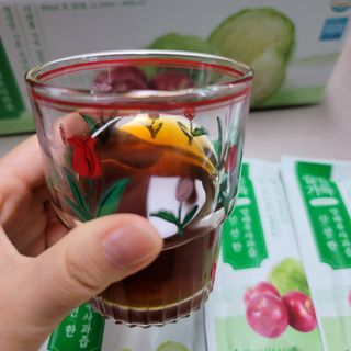 횬쓰님이 올린 리뷰 사진 4