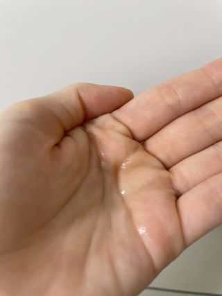 냠냠이님이 올린 리뷰 사진 4