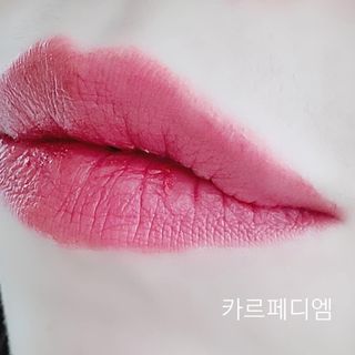 함냥님이 올린 리뷰 사진 3