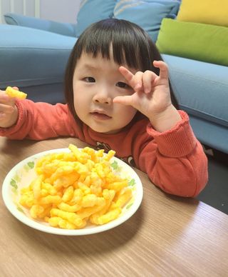 글라라5205님이 올린 리뷰 사진 3