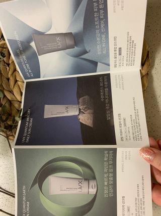댑빵이님이 올린 리뷰 사진 2