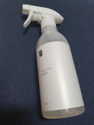 도연님이 올린 리뷰 사진 2